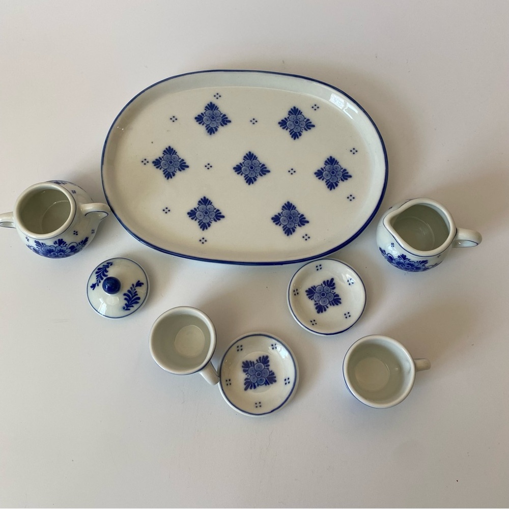 SOLD - Picture 3 of 7